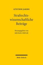Umschlag