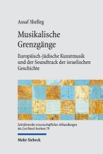 Umschlag
