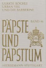 Umschlag
