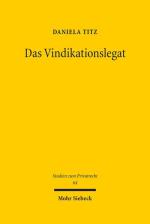 Umschlag