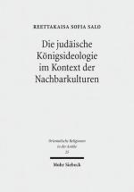 Umschlag