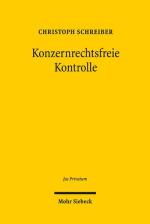 Umschlag