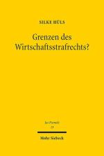 Umschlag