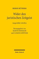 Umschlag