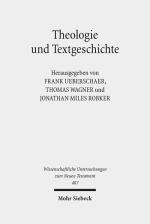 Umschlag