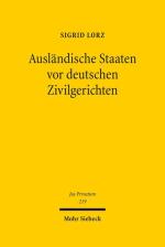 Umschlag
