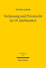 Umschlag