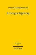 Umschlag