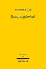 Umschlag
