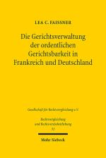 Umschlag