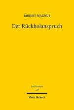 Umschlag