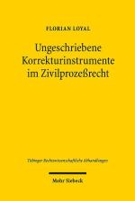 Umschlag