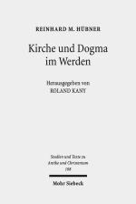 Umschlag