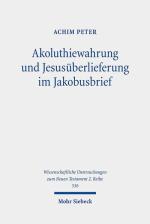 Umschlag