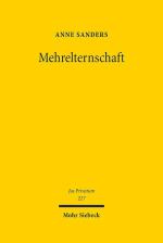 Umschlag