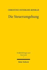 Umschlag