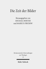 Umschlag