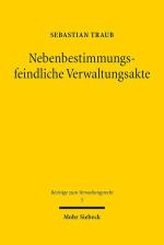 Umschlag