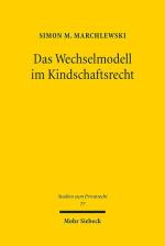 Umschlag