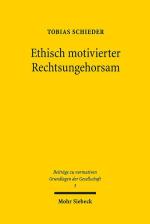 Umschlag