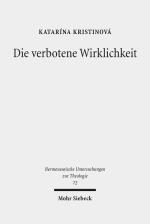 Umschlag