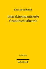 Umschlag