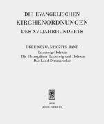 Umschlag