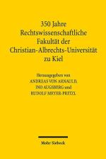 Umschlag