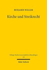 Umschlag