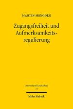 Umschlag