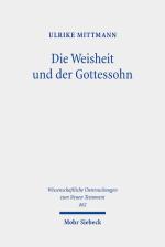 Umschlag