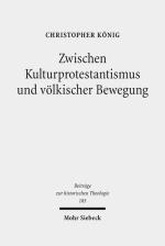 Umschlag