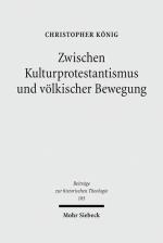 Umschlag