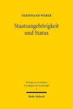 Umschlag