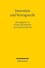 Umschlag