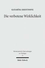 Umschlag