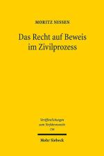 Umschlag