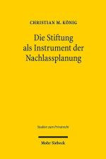 Umschlag