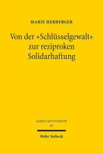 Umschlag