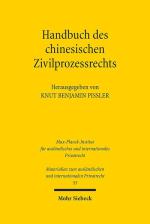 Umschlag