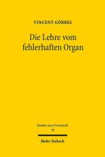 Umschlag