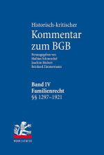 Umschlag