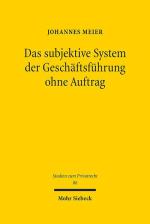 Umschlag
