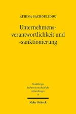 Umschlag