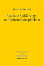 Umschlag