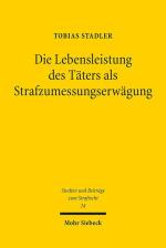 Umschlag