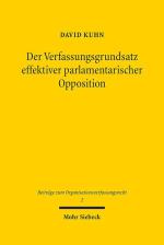 Umschlag