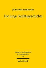 Umschlag