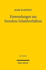 Umschlag