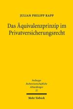 Umschlag